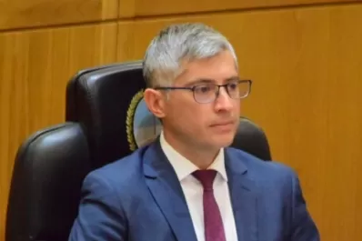 Canelada pide derogar retenciones en transferencias de Mercado Pago