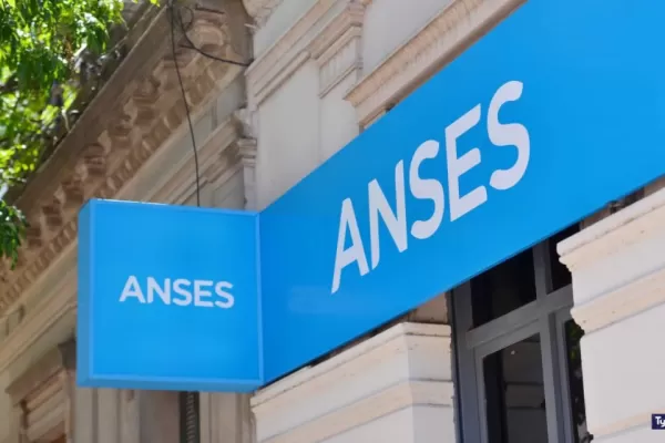 Anses y el último día del calendario de pagos de octubre: quiénes cobran mañana