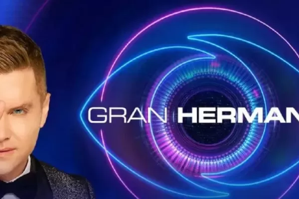 Gran Hermano y una nueva eliminación: quién es el favorito a irse y cómo será la gala
