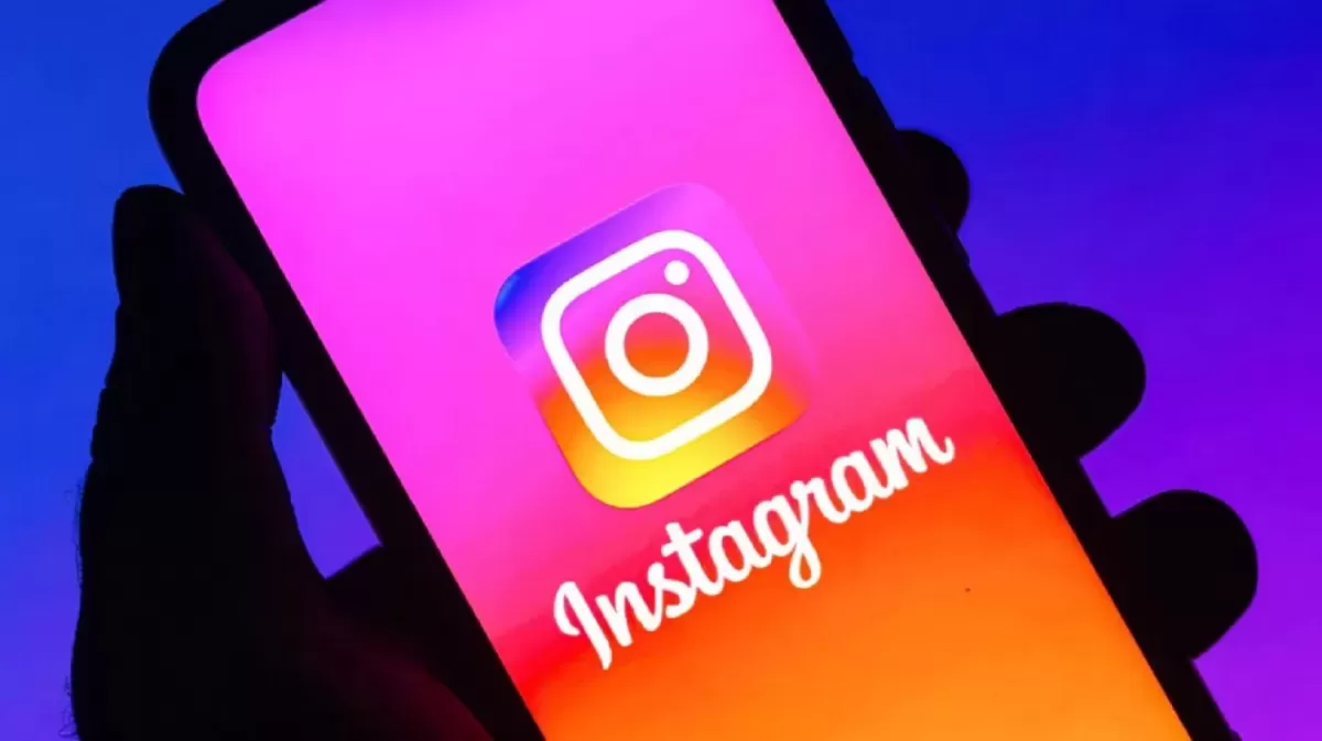 Instagram investiga el error que llevó a la suspensión de miles de cuentas