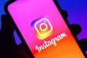 Instagram investiga el error que llevó a la suspensión de miles de cuentas