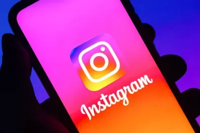 Instagram investiga el error que llevó a la suspensión de miles de cuentas