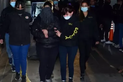 Córdoba: las pericias complicaron a la enfermera acusada por la muerte de cinco bebés