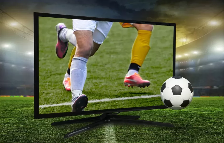 Mundial de Qatar 2022: una conocida marca de electrodomésticos regalará televisores, ¿cómo es la promoción?