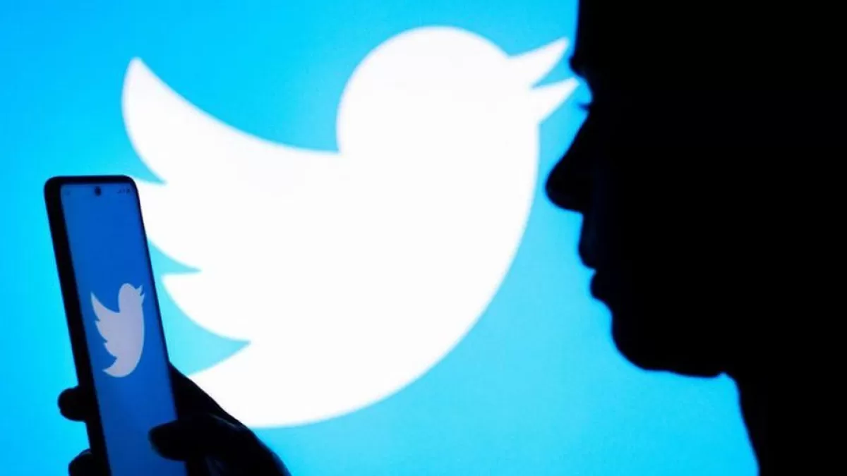 Twitter: cómo eliminar un tweet antiguo sin buscarlo en todo el perfil