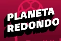 Planeta Redondo, el nuevo podcast de LA GACETA: Qatar, el país del Mundial (y un poco más)