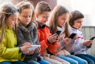 Maritchu Seitún: chicos apurados por crecer, pubertad precoz y los riesgos de TikTok