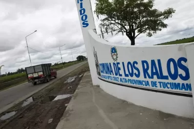 Una mujer policía mató a su hijo de cuatro años y luego intentó quitarse la vida