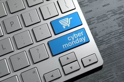 Cyber Monday: hasta cuándo se pueden aprovechar las ofertas