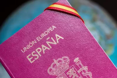 Ley de Nietos: cómo demuestro que mis abuelos españoles fueron exiliados