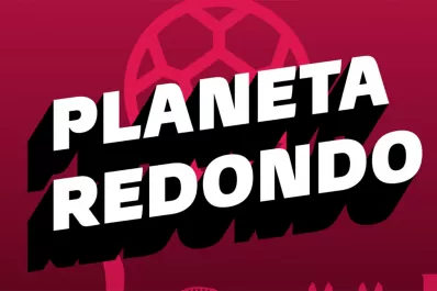 Planeta Redondo, el nuevo podcast de LA GACETA: Qatar, el país del Mundial (y un poco más)