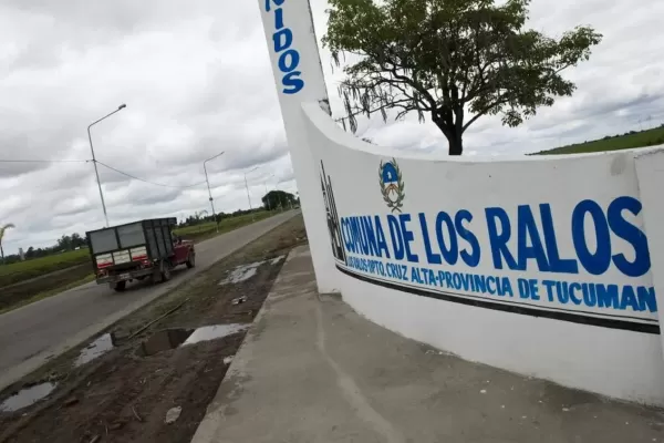 Una mujer policía mató a su hijo de cuatro años y luego intentó quitarse la vida