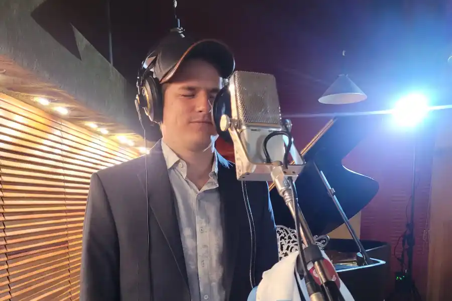 Sancor Seguros presenta su campaña como “hincha oficial” de la Selección Argentina