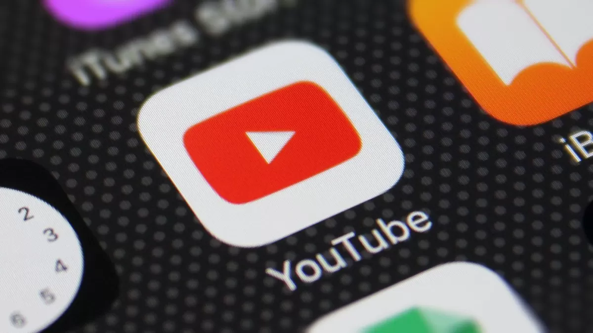 Youtube llega por asalto a los televisores