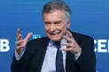 Interna en Juntos por el Cambio: Macri habló sobre el cruce entre Bullrich y Felipe Miguel