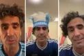 El primer hincha argentino detenido en Qatar: ¿quién es y por qué lo detuvieron?