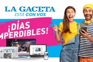 CyberMonday 2022: ¡Aprovechá de esta promo imperdible!