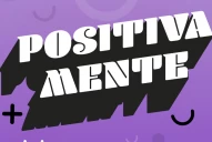 Podcast LA GACETA: Dejó su profesión para dedicarse al yoga