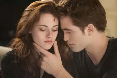 Qué hay para ver en CCCGO y en las plataformas de streaming