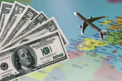 Dólar: a los turistas que visiten el país les reconocerán un tipo de cambio más alto