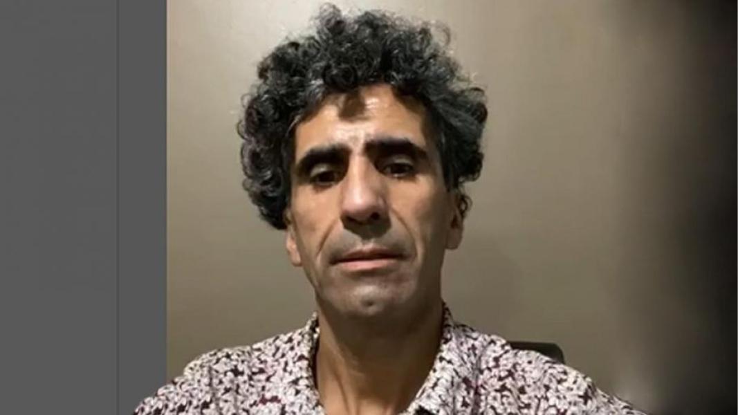 El primer hincha argentino detenido en Qatar: ¿quién es y por qué lo detuvieron?