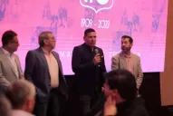 San Martín de Tucumán: el primer objetivo es concretar la llegada del nuevo entrenador