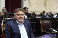 Elecciones 2023: Amaya instó a Sánchez y a Alfaro a que depongan lo personal y lleguen a un acuerdo