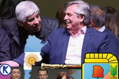 El análisis de Jorge Asís: El milagro de ser peronista con este peronismo