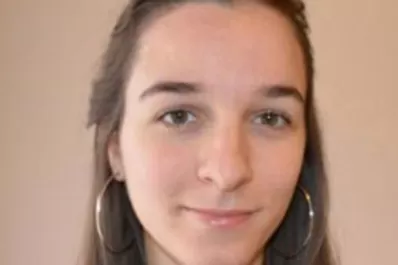 Ansiedad: la compleja tarea de controlar las preocupaciones