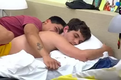 Gran Hermano 2022: tras la polémica con Thiago, implementan protocolos para evitar abusos sexuales