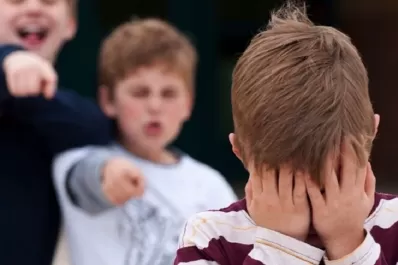 Día Internacional contra el Bullying: por qué se conmemora el 3 de noviembre