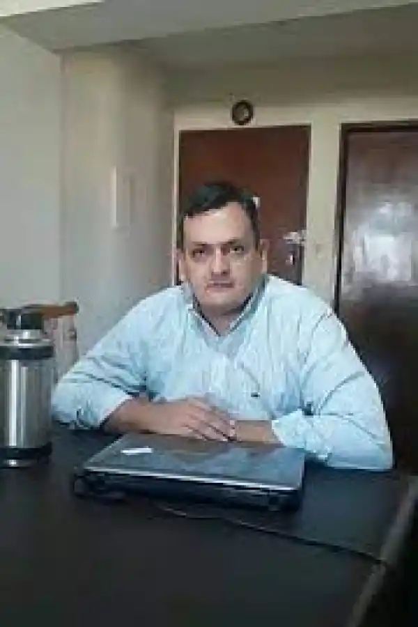 Filicidio en Los Ralos: “No alcanza el personal para evaluar con profundidad los casos”