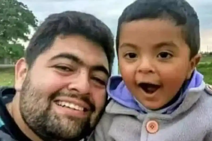 Filicidio en Los Ralos: “No alcanza el personal para evaluar con profundidad los casos”