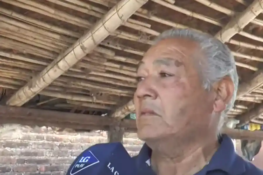 Filicidio en Los Ralos: “No alcanza el personal para evaluar con profundidad los casos”