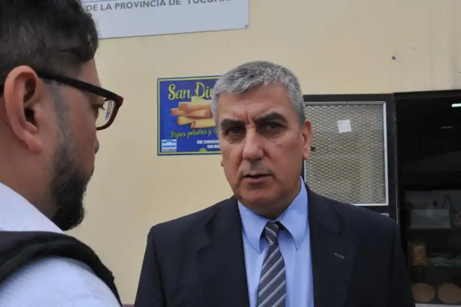 Filicidio en Los Ralos: “No alcanza el personal para evaluar con profundidad los casos”