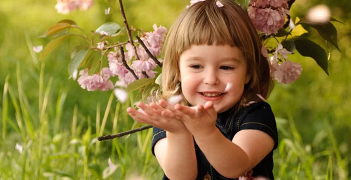 Foto tomada de: familiaysalud.es