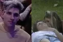 Gran Hermano 2022: el descargo del novio de Julieta tras los rumores de romance con Marcos
