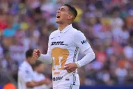 Atlético Tucumán y el fútbol mexicano: una particular historia que sumaría dos nuevos capítulos