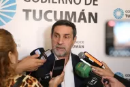 Covid-19: arrancó la vacunación del tercer refuerzo y dieron a conocer los nodos