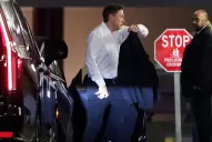 La era Musk: Twitter cierra temporalmente sus oficinas por el inicio de los despidos