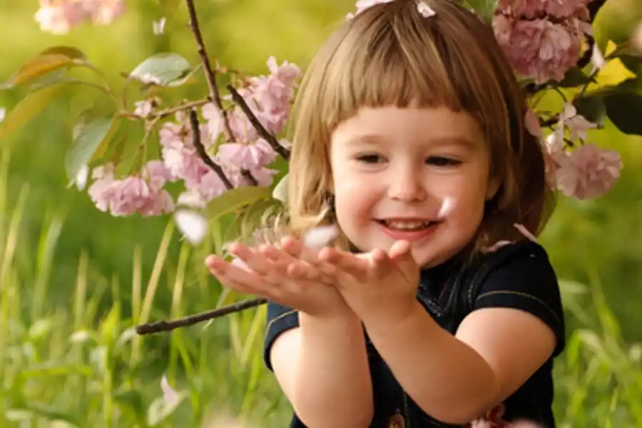 Foto tomada de: familiaysalud.es