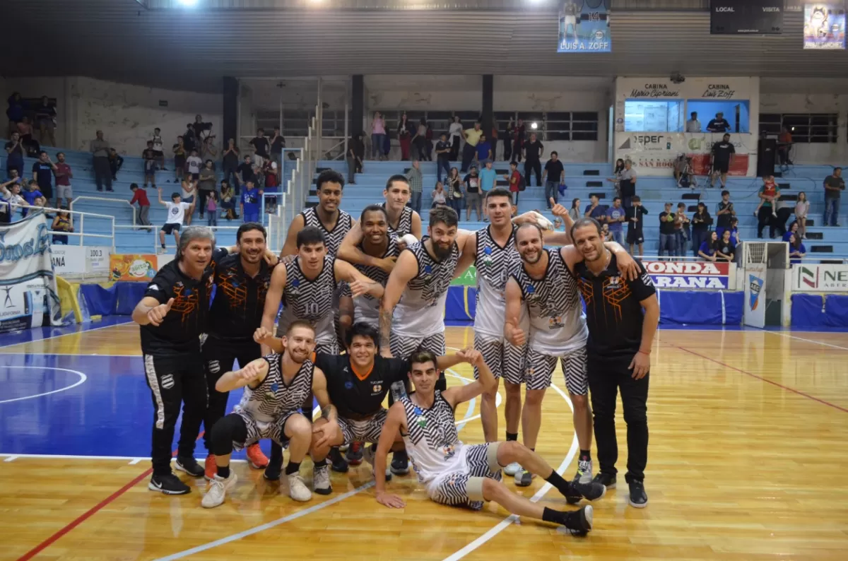 Fotos prensa de Echagüe.