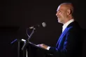 La noche en que Rodríguez Larreta expuso su plataforma en Tucumán