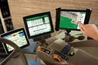 Crece el uso de tecnología para tomar decisiones