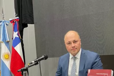 Buscan poder resocializar a los menores en conflicto con la ley sin necesidad de penas