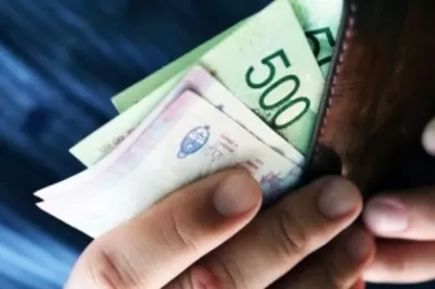 Plazo Fijo: de qué se trata el esquema calesita que promete una rentabilidad anual del 90%