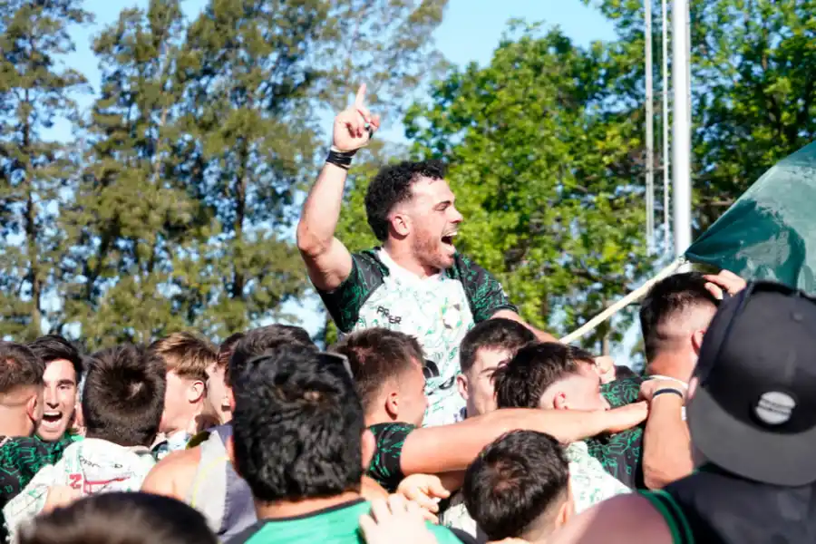 Foto tomada de: flickr.com.