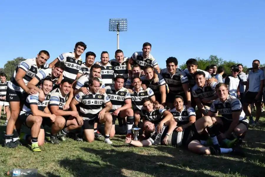 Foto tomada de: flickr.com.