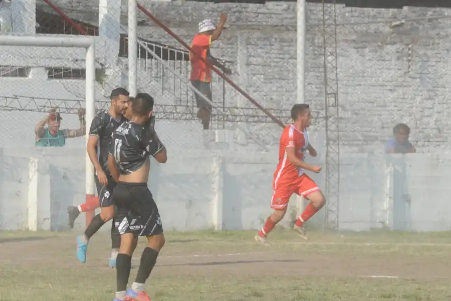 FOTO ANTONIO FERRONI / LA GACETA.