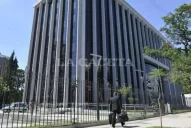 Los 15 intendentes que intentarían dar el salto a la Legislatura en 2023